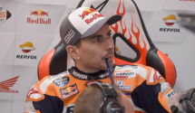 Trostruki MotoGP šampion ide u penziju