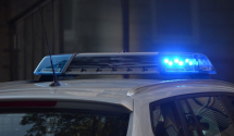 Hrvatska: Policija upucala još jednog migranta, pružao otpor