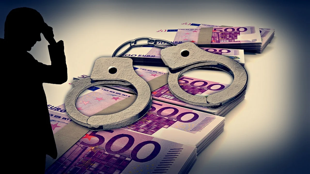 Krivične prijave zbog zloupotrebe položaja u privrednom poslovanju i utaje poreza i doprinosa - šteta po budžet skoro pola miliona eura