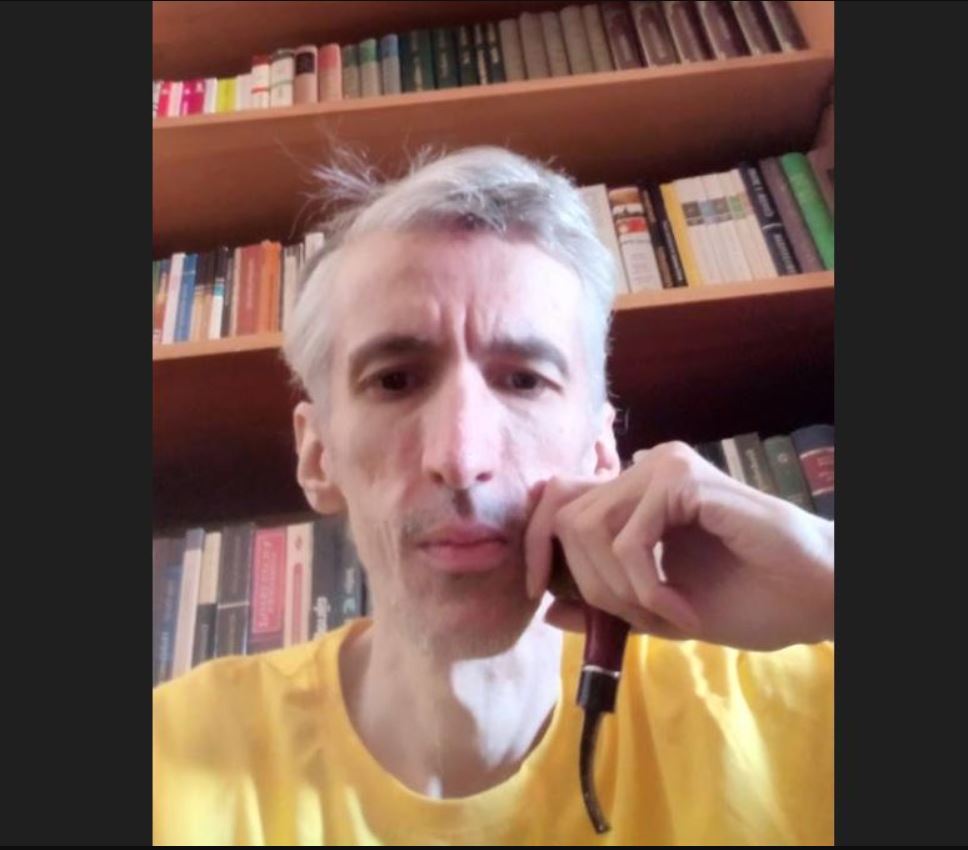 Bolje da gledaju Kamerun - Srbija nego da biju profesoricu