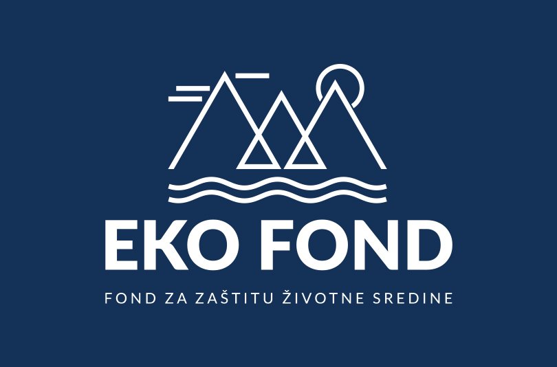 Borba za fotelju od 24 miliona: Zaposleni u Eko-fondu optužuju direktora za opstrukcije, Boljević im poručuje da nemaju ovlašćenja da izaberu novog direktora