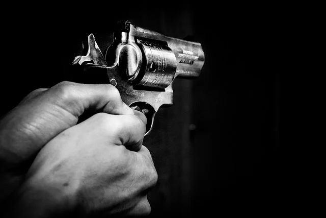 Učenica u Sarajevu pokazivala pištolj u školi