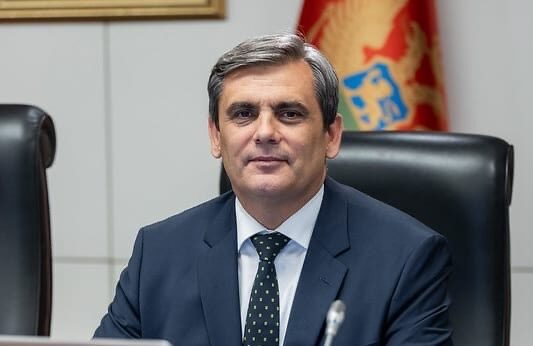 Ibrahimović: Pokušaji da se CG spriječi da dođe do cilja biće najsnažniji u ovoj fazi