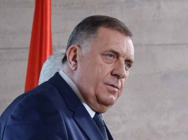 Referendum u RS o presudi Suda BiH 18. ili 25. oktobra