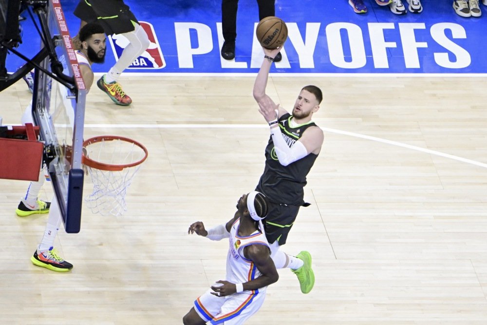 Italijani dobili veliko pojačanje za Eurobasket