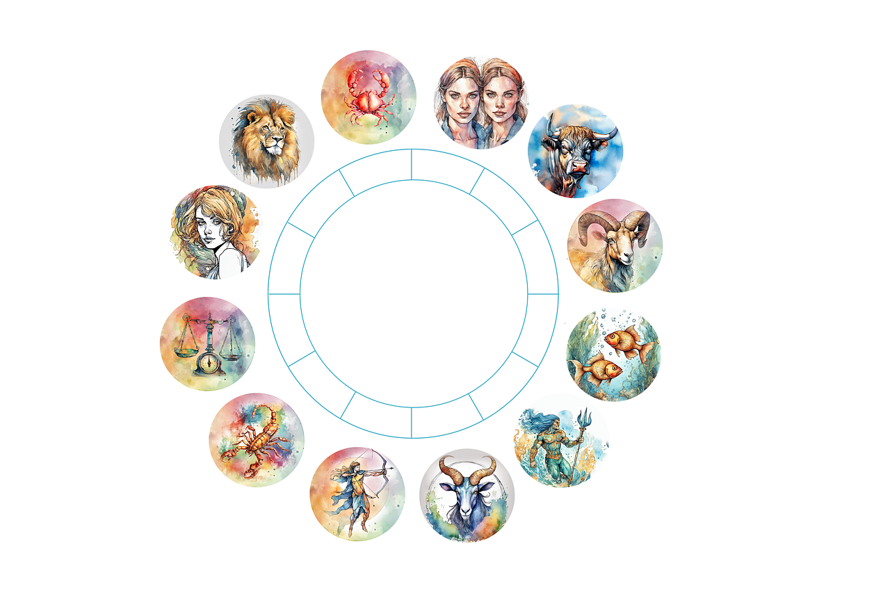 Horoskopski znaci koji uvijek govore istinu i umiju da prepoznaju laži