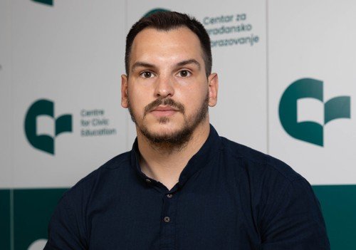 Mirković: Korupcija podriva povjerenje u institucije i usporava evropeizaciju Crne Gore