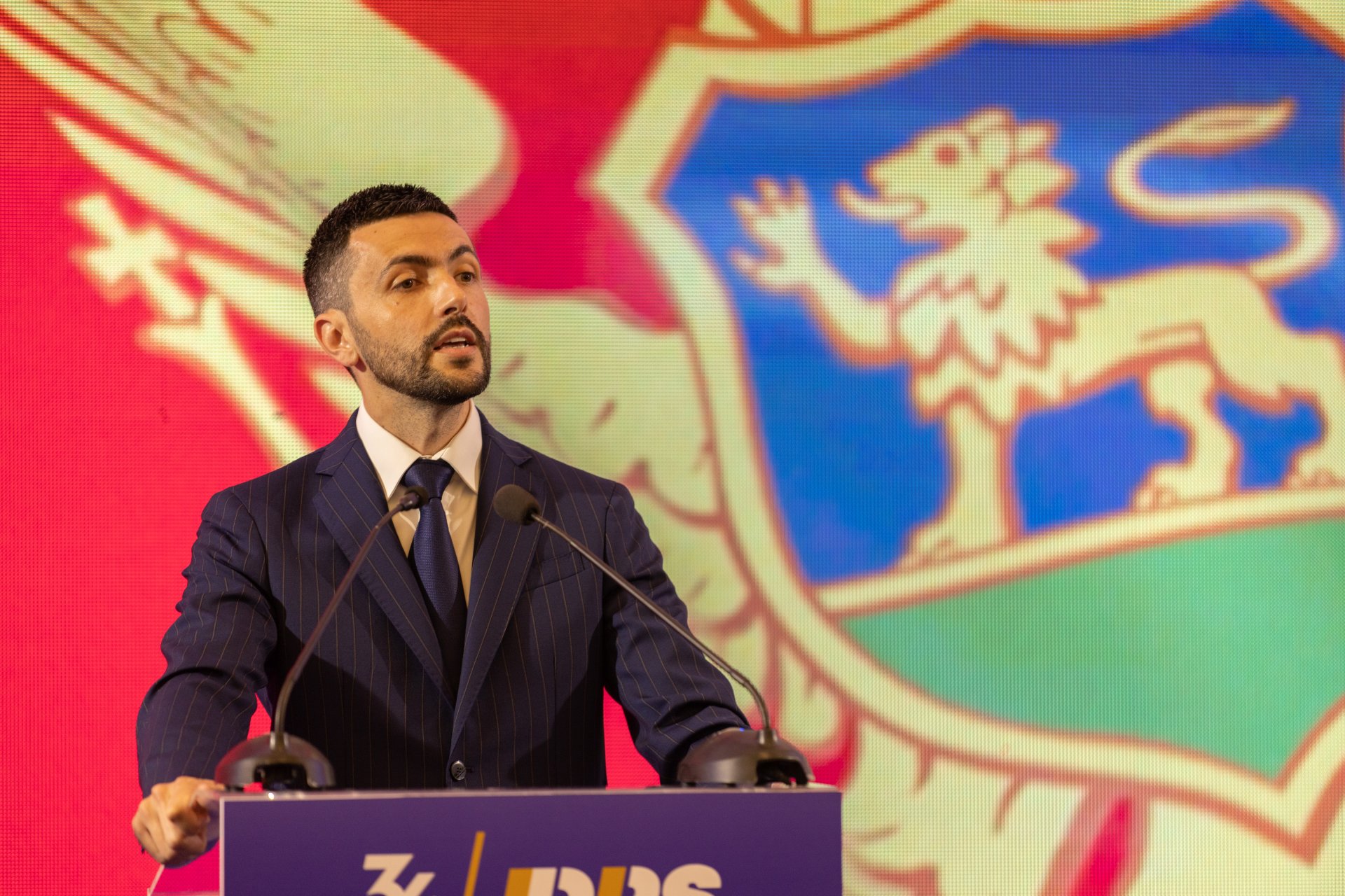 Živković: Pokušaj moje moralne diskreditacije posljedica osvete SDT-a, laž je da sam dobio  bilo kakve poklone koje nijesam prijavio