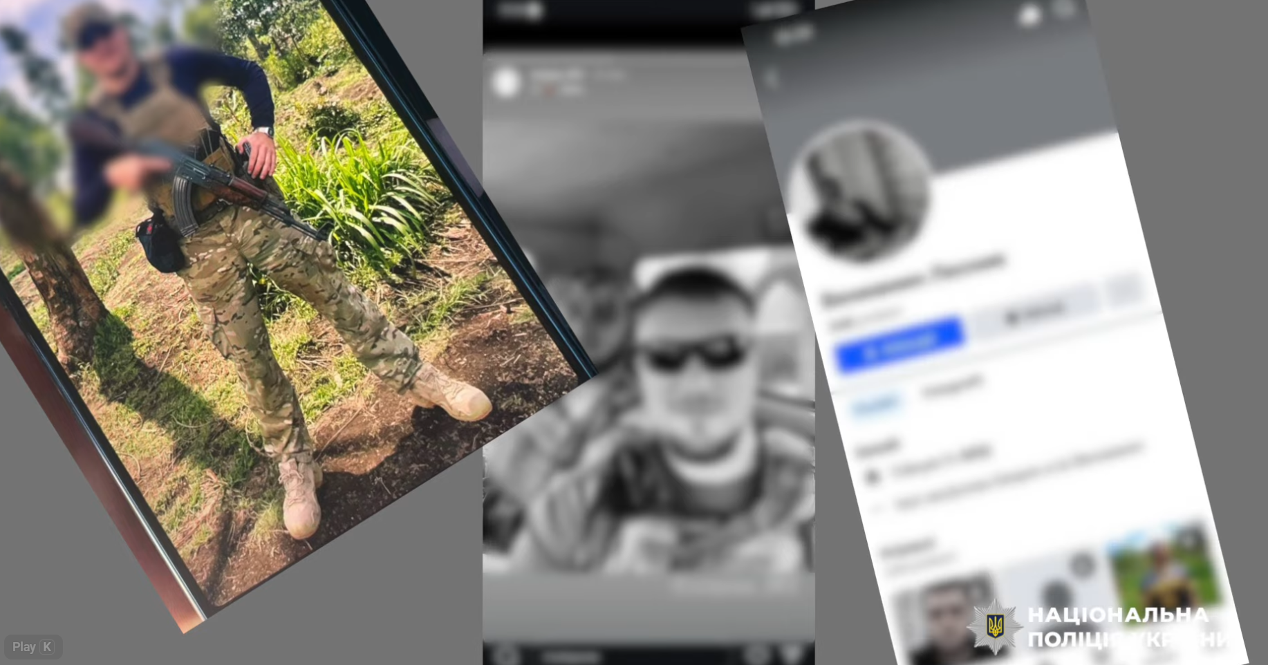 Dvanaest državljana BiH osumnjičeno za ratne zločine u Ukrajini