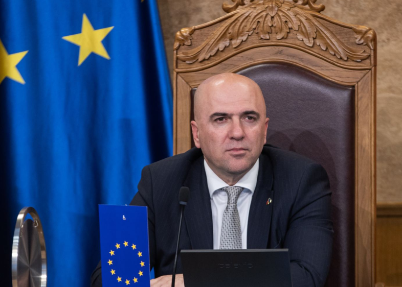 Nurković čestitao Dan državnosti Hrvatske: Dijelimo zajedničke vrijednosti i viziju budućnosti