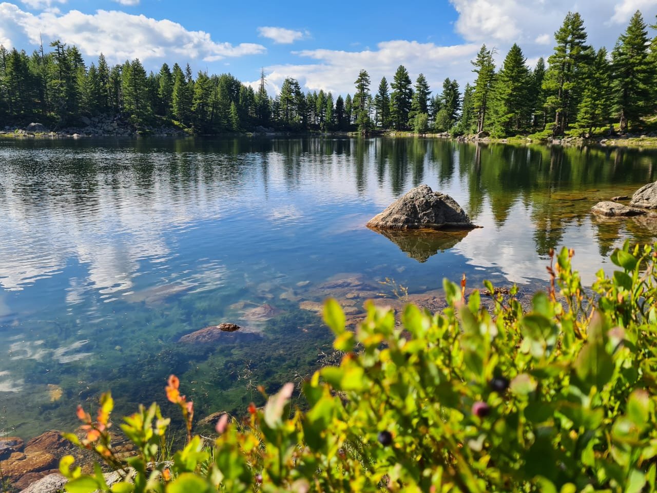 Sjutra toplo, do 32 stepena