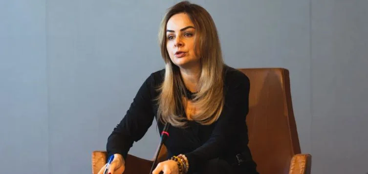 Uljarević: Odluka Ustavnog suda očekivana, ali je morala stići ranije