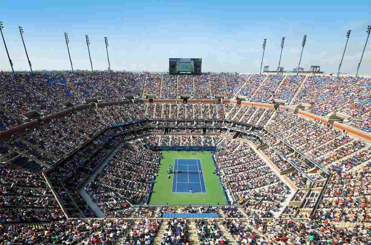 ATP: Pad Đokovića, Federer prestigao Mareja