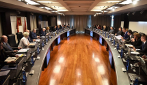 Vlada i ove godine subvencionira račune za struju