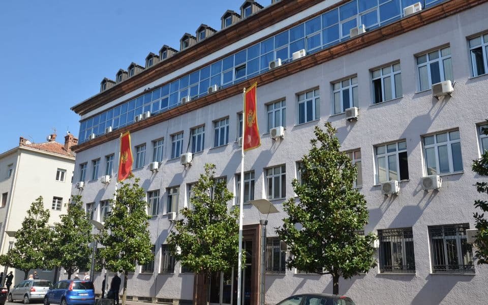 Uboviću i Ivanoviću Viši sud ukinuo pritvor