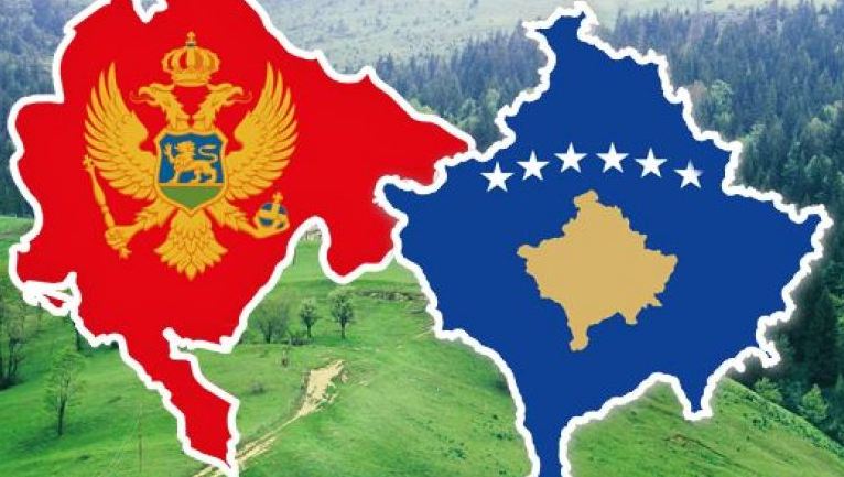 Kroz program prekogranične saradnje: Glavni grad obezbijedio 330.000 eura za nova radna mjesta