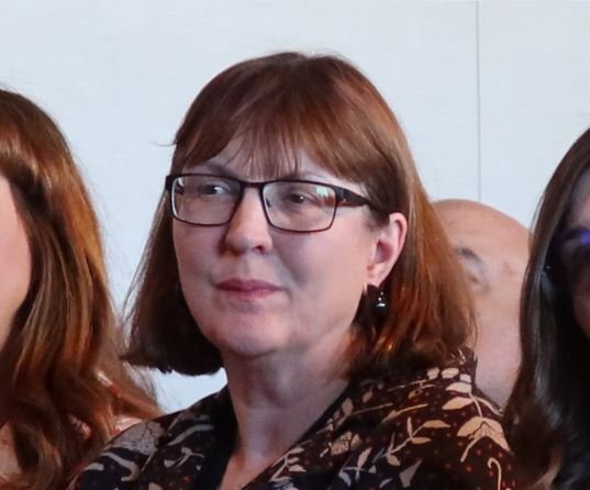 Don Meken: Sa Crnom Gorom se zajedno borimo protiv međunarodnog kriminala, za evropsku budućnost i stabilnost regiona