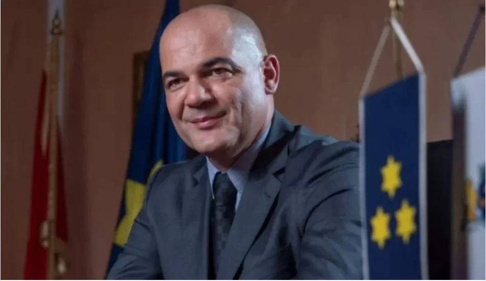URA Budva: Milo Božović da podnese ostavku