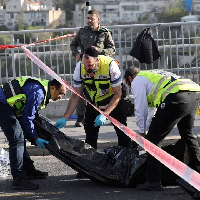 Blinken: Izrael namjerava nastaviti s napadima u Gazi, ali mora zaštititi civile