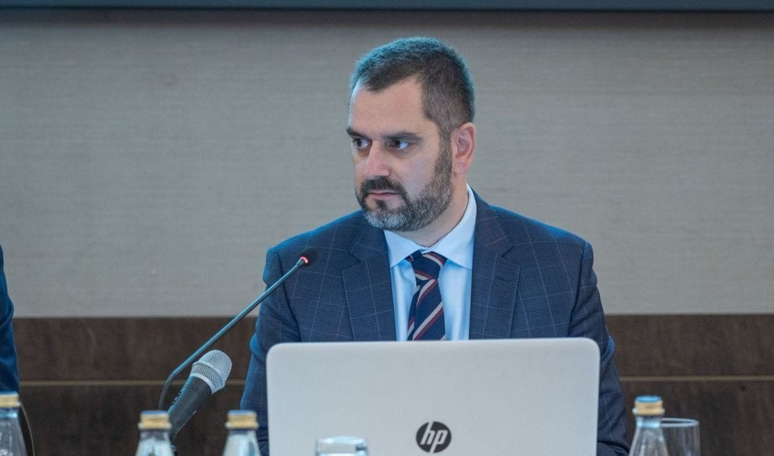 Vuković: EK označila program Evropa sad 2 kao populističku mjeru i jasno poručila da nas čeka stezanje kaiša