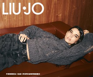 LUI JO