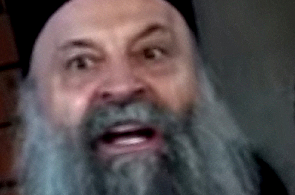 Patrijarha Srbije će koštati rušenje kanona i poretka Crkve – poručuje portal blizak Vaseljenskoj patrijaršiji