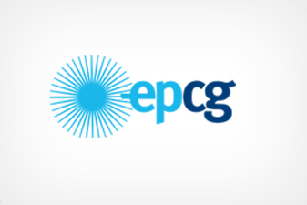 Prosječan oktobarski račun za struju 32.21 eura