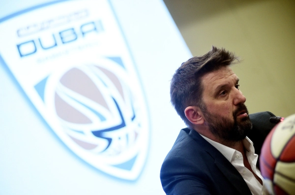 Euroliga spremila bombe – Dubaiju višegodišnja licenca, mijenja se ime takmičenja!