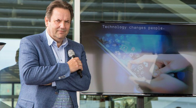 Napredna 4G+mreža u 18 crnogorskih opština