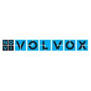 Kompanija Novi Volvox donirala 100.000 eura NKT