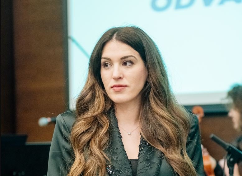 Dragović: Institucije i društvo da reaguju odlučno i bez odgađanja