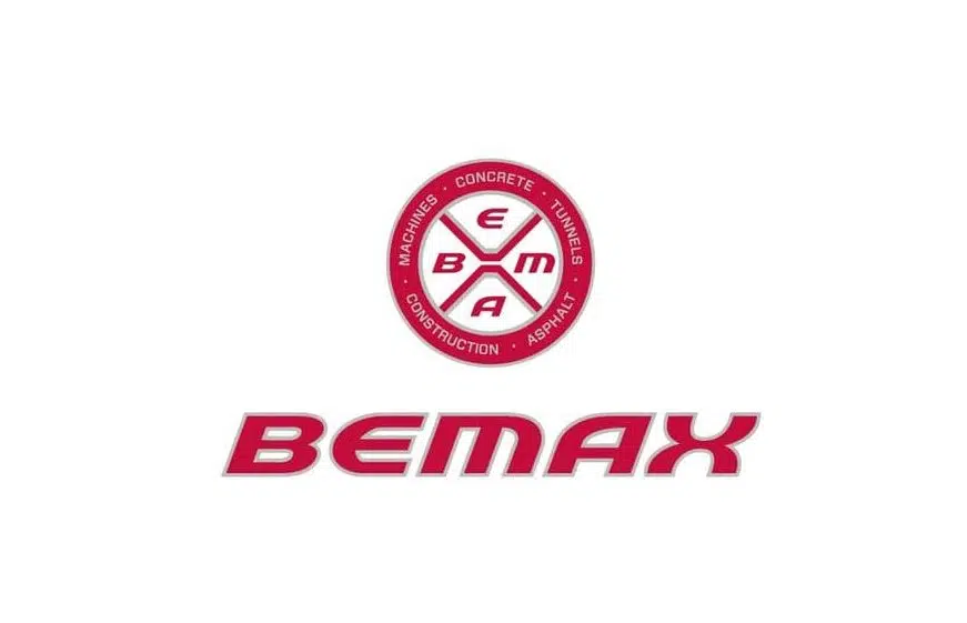 Bemax: Pojedini mediji objavljuju neistine, Mijajlović nikada nije bio ni vlasnik ni suvlasnik kompanije