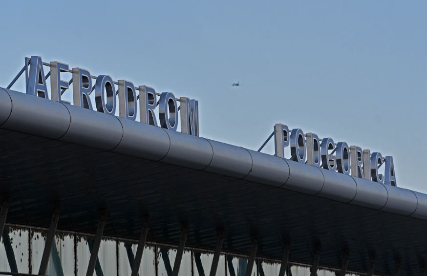 CAAP podnio prigovor: Traže uvid u kompletnu komunikaciju Tenderske komisije i IFC-a