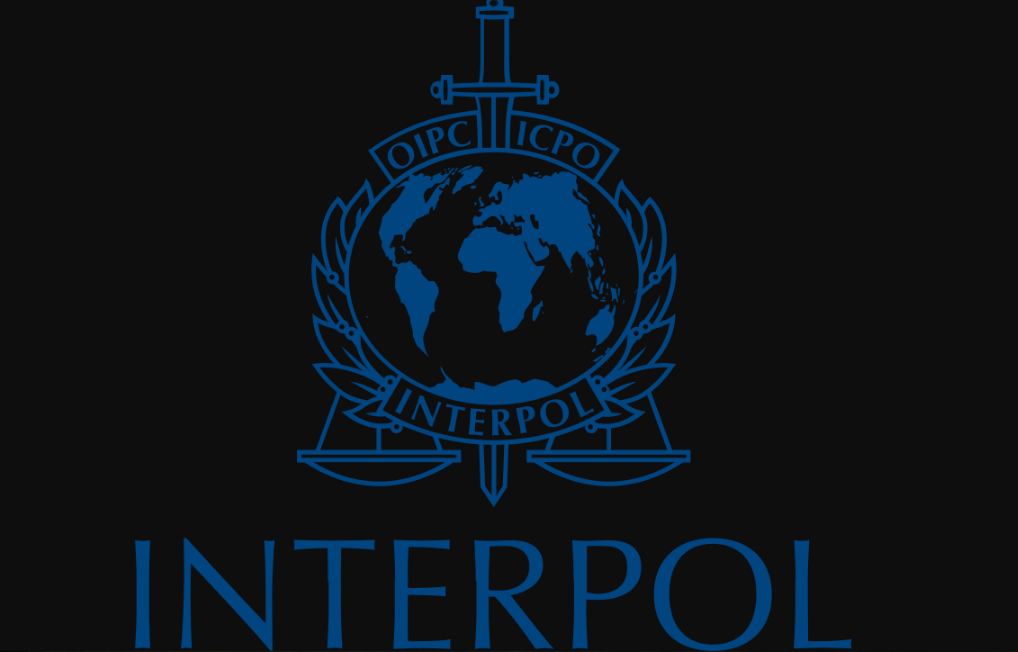 Bivši šef Interpola osuđen na 13 i po godina zatvora