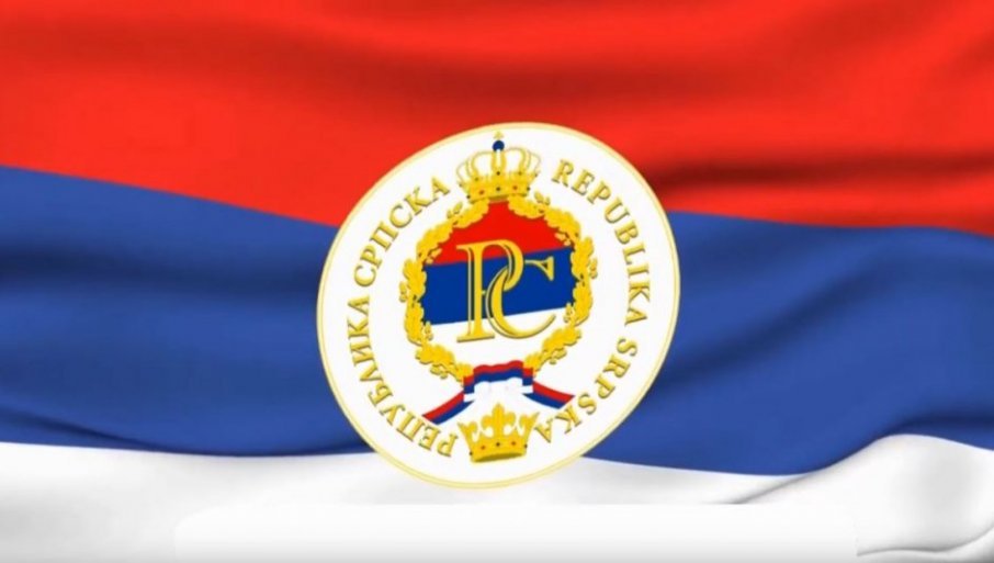 Republika Srpska traži pokretanje postupaka protiv petorice hrvatskih generala
