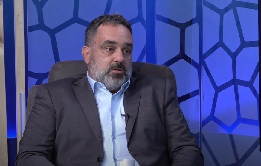 Savjet: V.d. direktora ASK-a pravilno popunio izvještaj o imovini za prošlu godinu