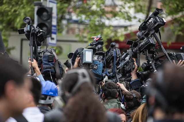 Reporteri bez granica: Sloboda medija u Crnoj Gori i dalje ugrožena političkim miješanjem