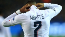 Real će uništiti transfer tržište zbog Mbapea