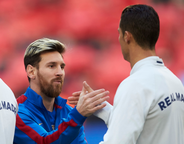 Ovo je najskuplji tim svijeta, nema mjesta za Mesija, Ronalda i Nejmara