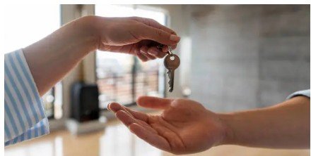 EU uvodi nova pravila za kratkoročni najam smještaja