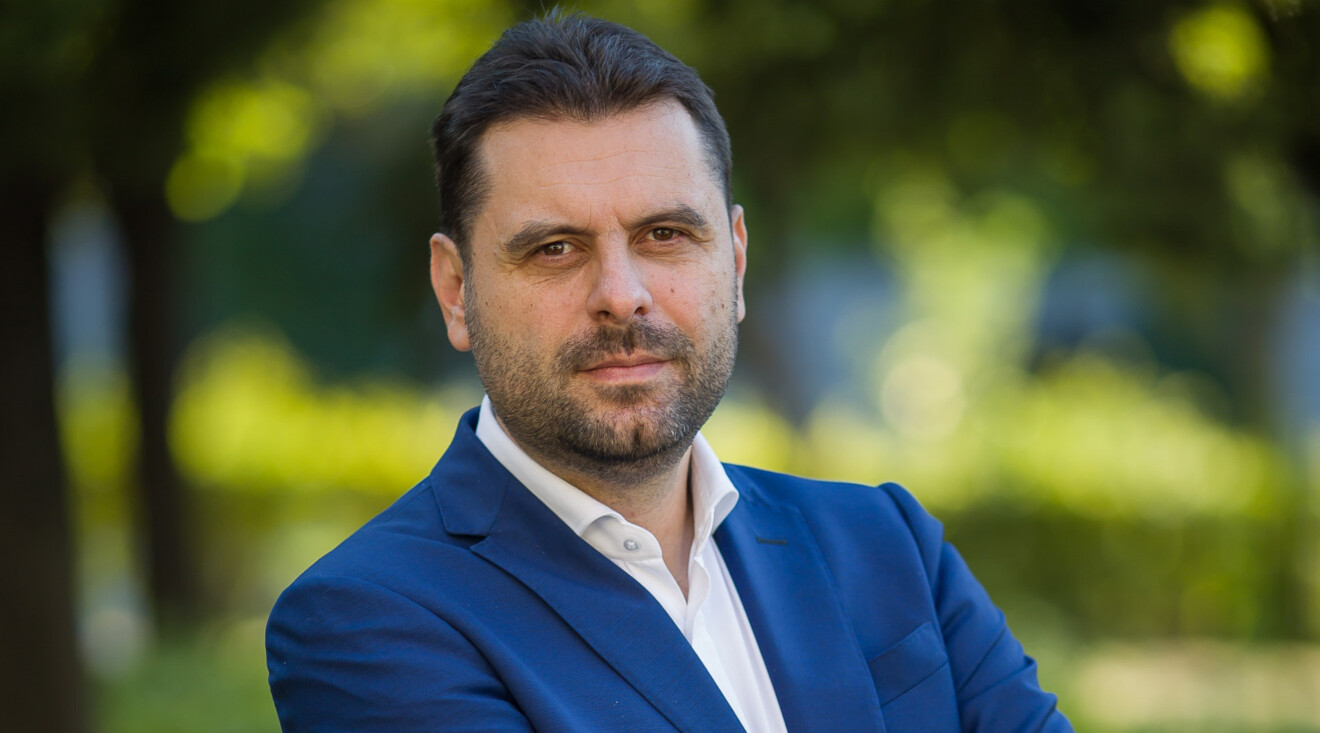 Vujović: Potrebni hitni vanredni izbori da bi se zaustavilo bezakonje