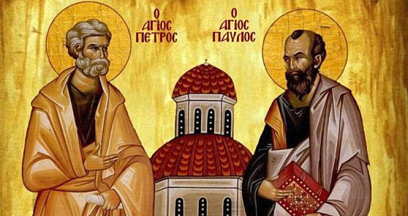 Svetinje 21. aprila na Cetinju – molitveno zastupništvo pravoslavnih Crnogoraca pred Bogom