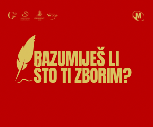 STARI CRNOGORSKI IZRAZI