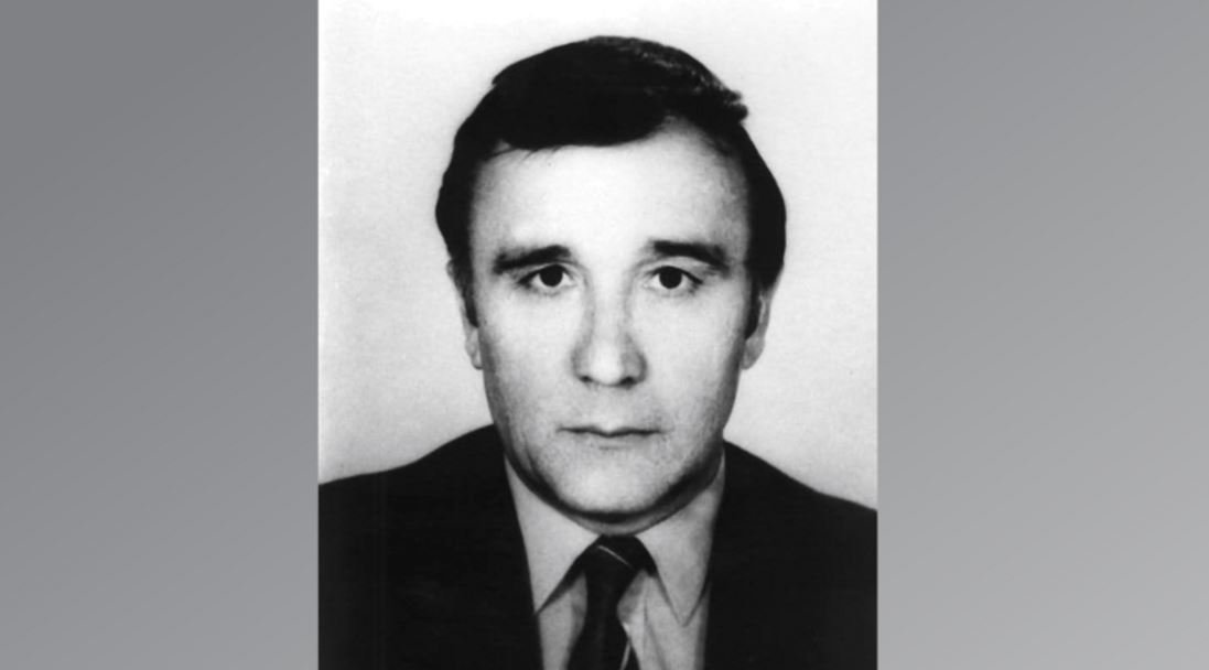 Preminuo Velisav Vuksanović