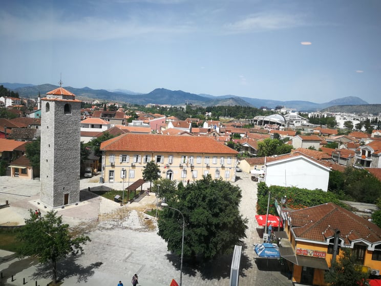 Inspekcija kaznila 12 lokala u Podgorici jer nemaju limitatore buke