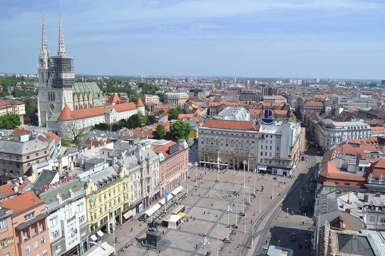 Zagreb spreman da uskoro dozvoli zatvaranje poglavlja 31