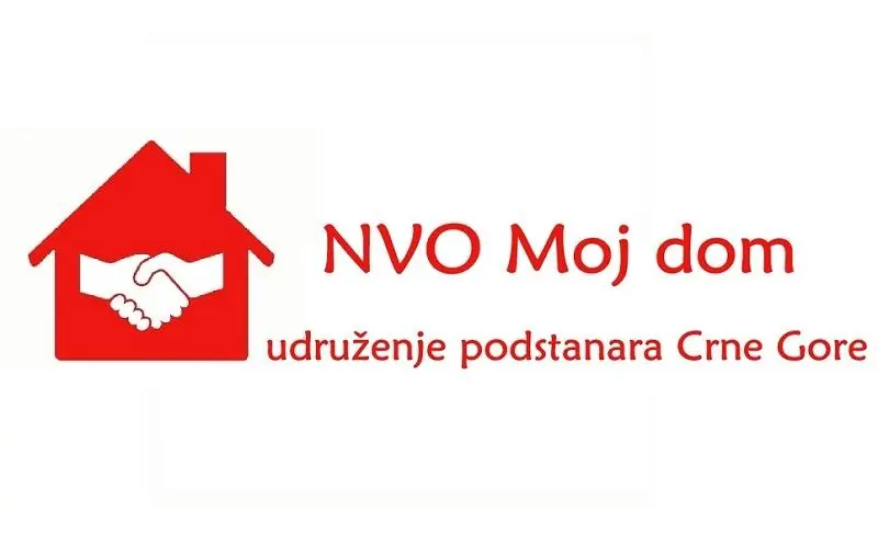 Udruženje Moj dom: Podrška otporu protiv neplanske urbanizacije, da se čuje i glas podstanara