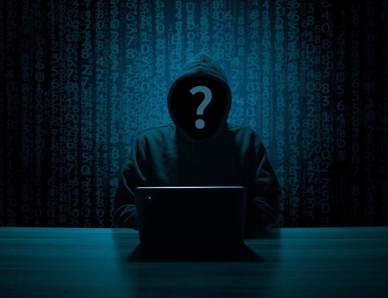 Policija razbila tržište droge na dark webu uz pomoć američkih vlasti