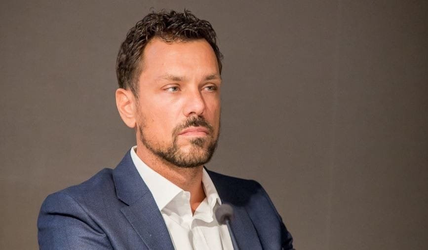 Kadić: Nova kriza sa ljekovima već izvjesna