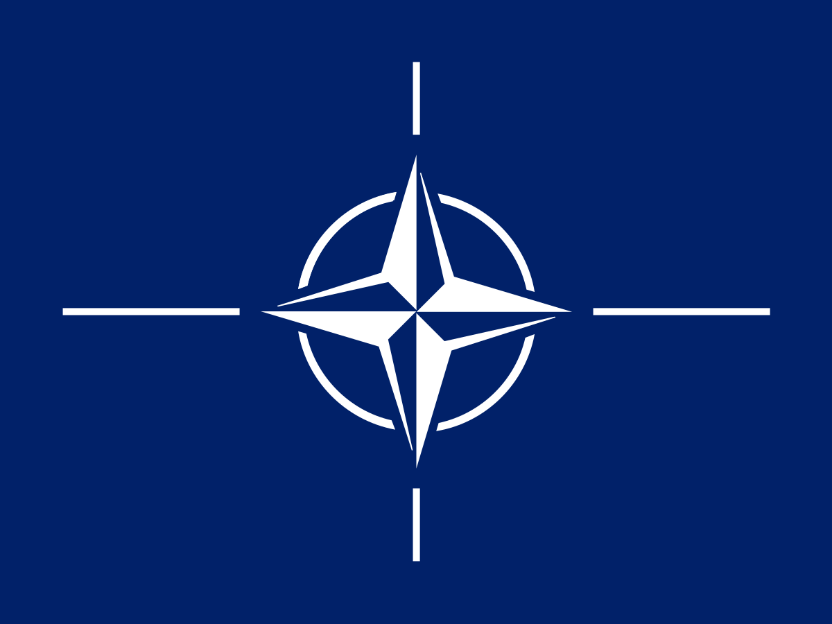 Na današnji dan osnovan NATO